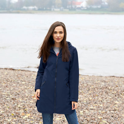 Parka