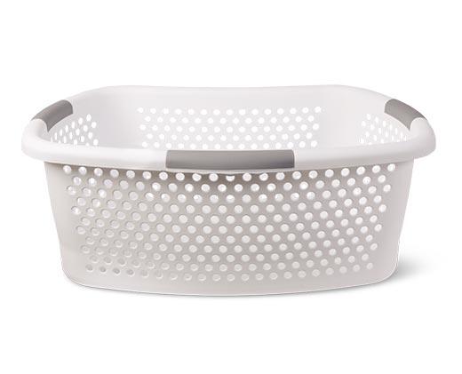 Easy Home 
 Hiphold Laundry Basket