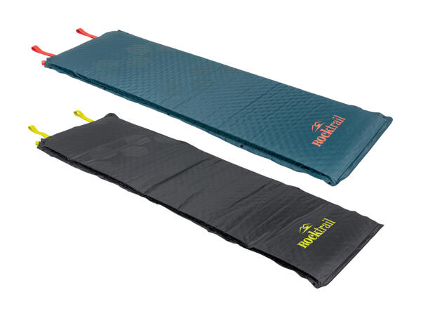 Matelas autogonflant