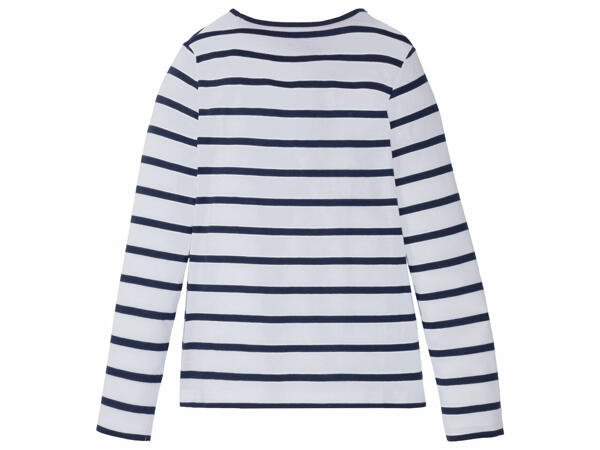 Pepperts Pyjamas, 2-pack