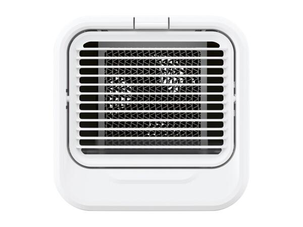 Silvercrest Portable Air Cooler