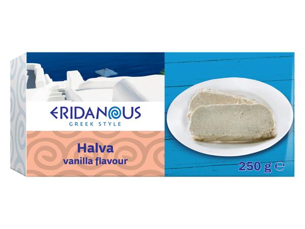 Halva