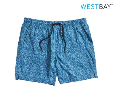 Festival or Sweat Shorts