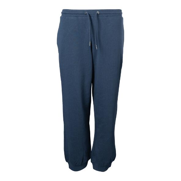 ACTIVE TOUCH(R) Jogginghose