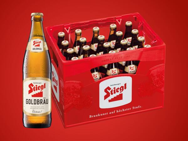 Goldbräu