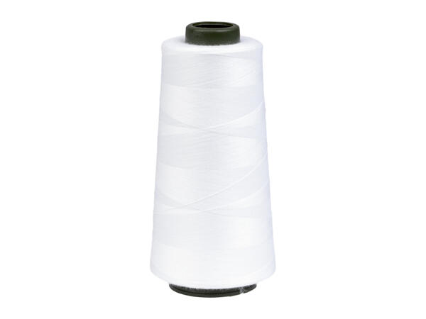 Crelando Overlock Sewing Thread