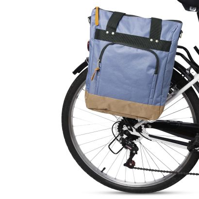 Sacoche pour vélo
