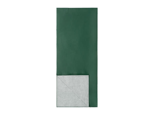 Livarno Home Tablecloth