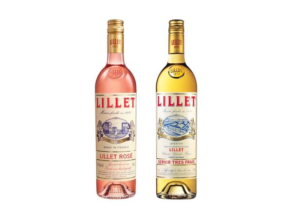Lillet