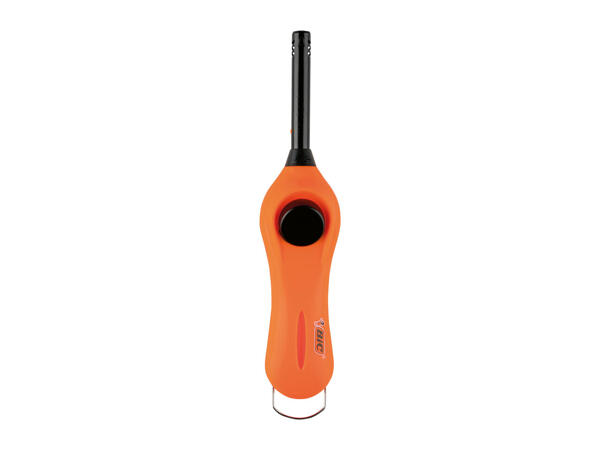 Bic Mega Lighter