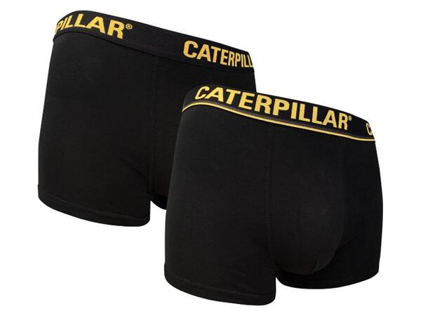 Pánské boxerky, 2 kusy