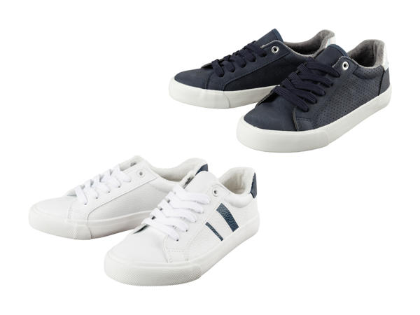 Chaussures