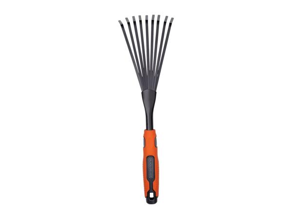 Black & Decker Garden Accessories