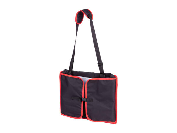 Ultimate Speed Travel and Play Tray