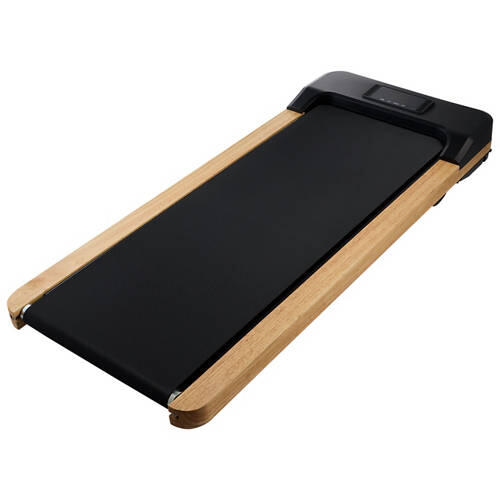 Walking Pad
