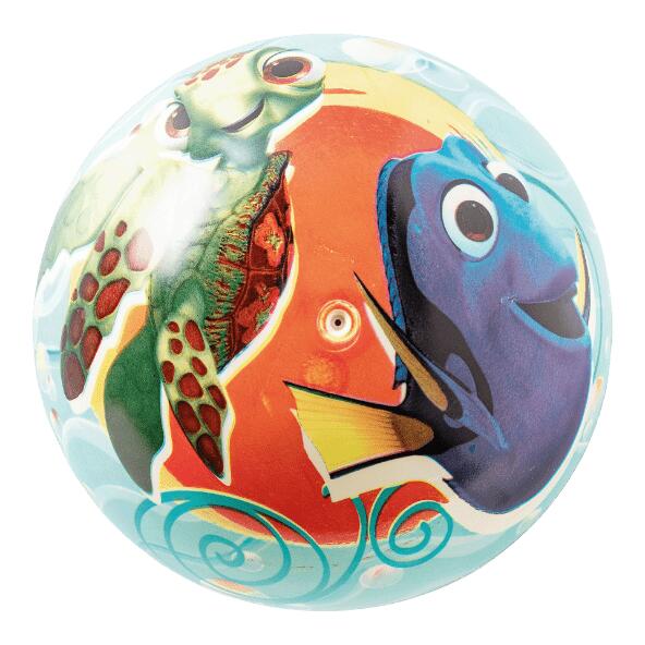 MARVEL(R)/DISNEY(R) 				Kinderball