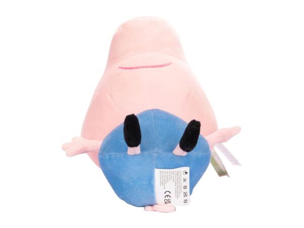 Peppa Pig Soft Toy