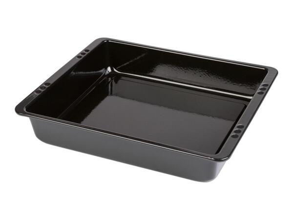 Livarno Home Enamel Roaster