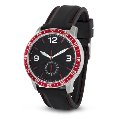 Montre radiopilotée pour dames et hommes