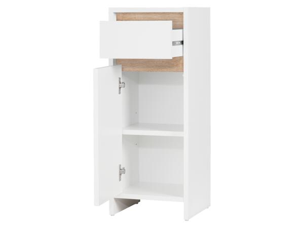 Bathroom Cabinet