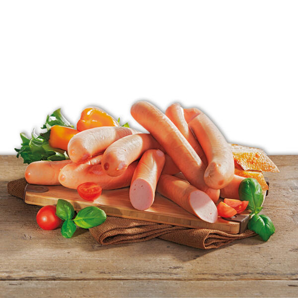 Frankfurter