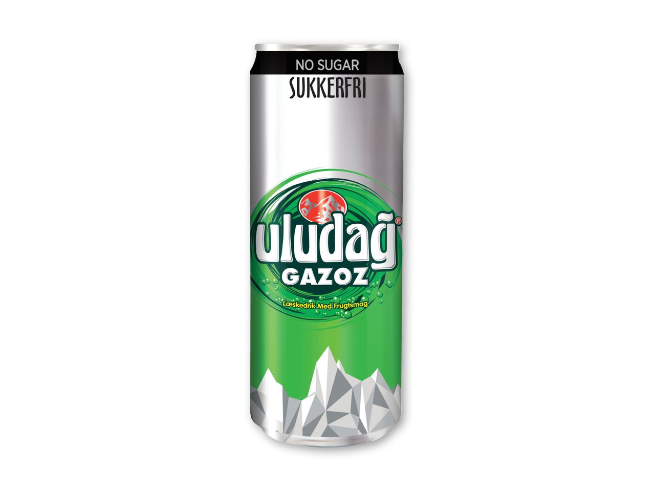 Uludag