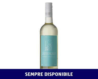 SAO GONÇALO VINHO VERDE DOC