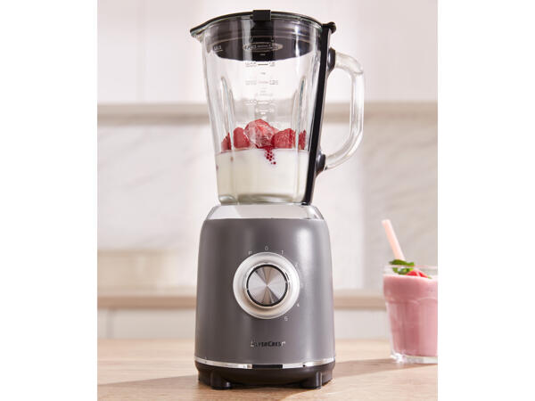 SILVERCREST KITCHEN TOOLS(R) Blender