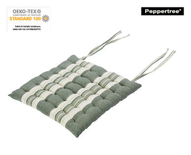 Futon Cushion