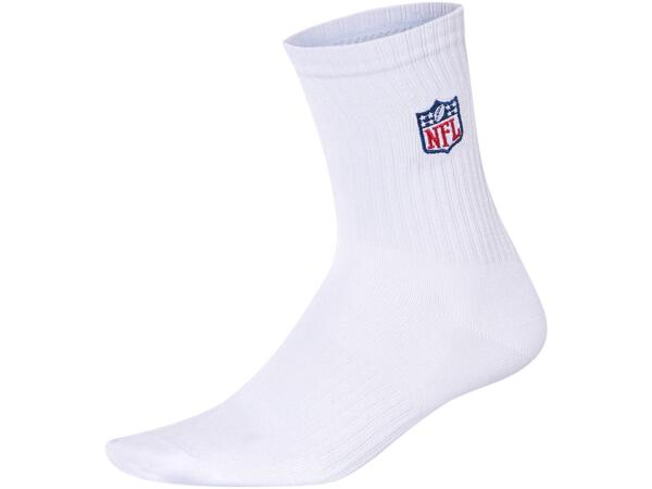 NFL Socks