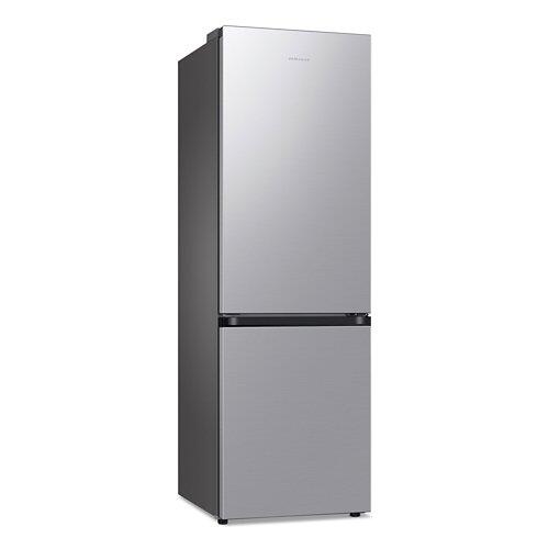SAMSUNG No-Frost Kühl-/ Gefrierkombination