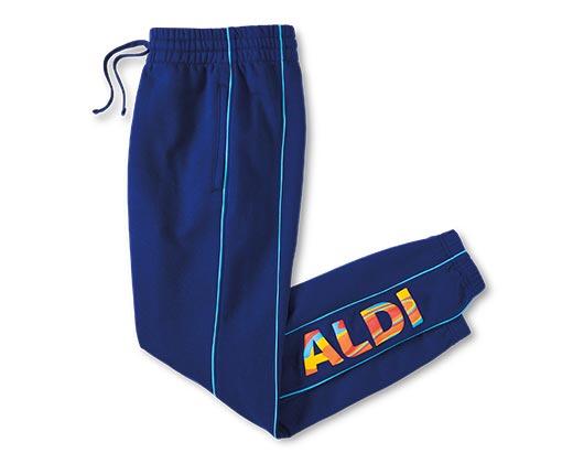 ALDI Men's or Ladies Jogger