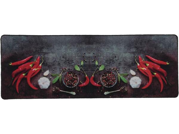 Kitchen Runner, 65 X 180cm