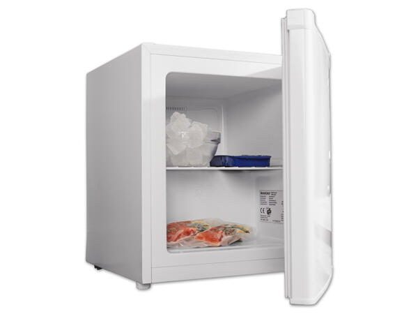 Minigefrierschrank