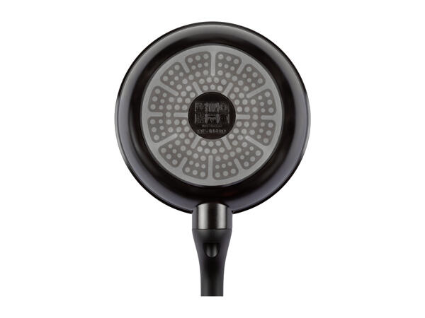 Ernesto Cast Aluminium Frying Pan