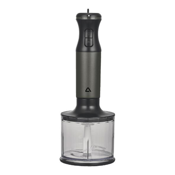 AMBIANO(R) 				Milchaufschäumer oder Stabmixer