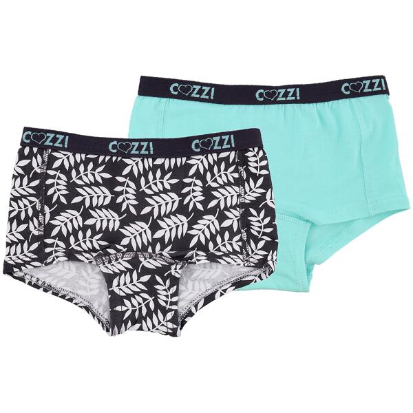 Cozzi boxershorts