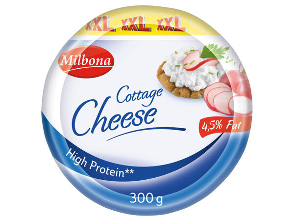 Frischkäse