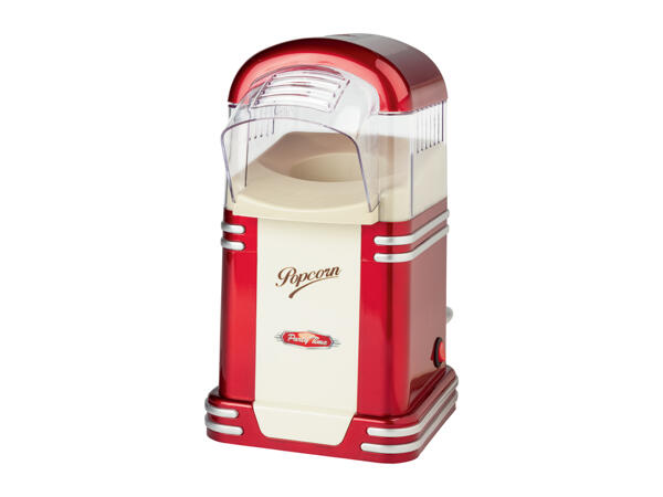 Ariete Popcorn Maker