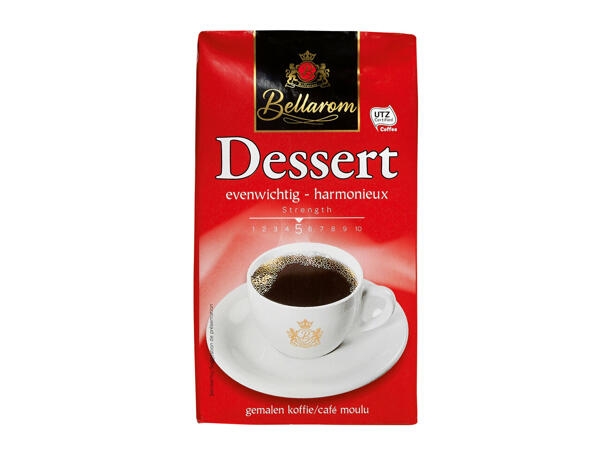 Café