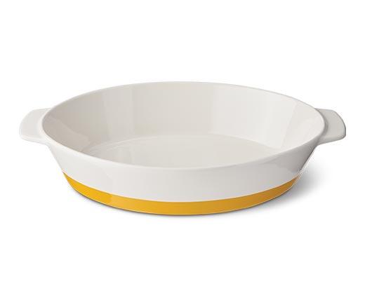 Crofton 
 Color-Dipped Bakeware