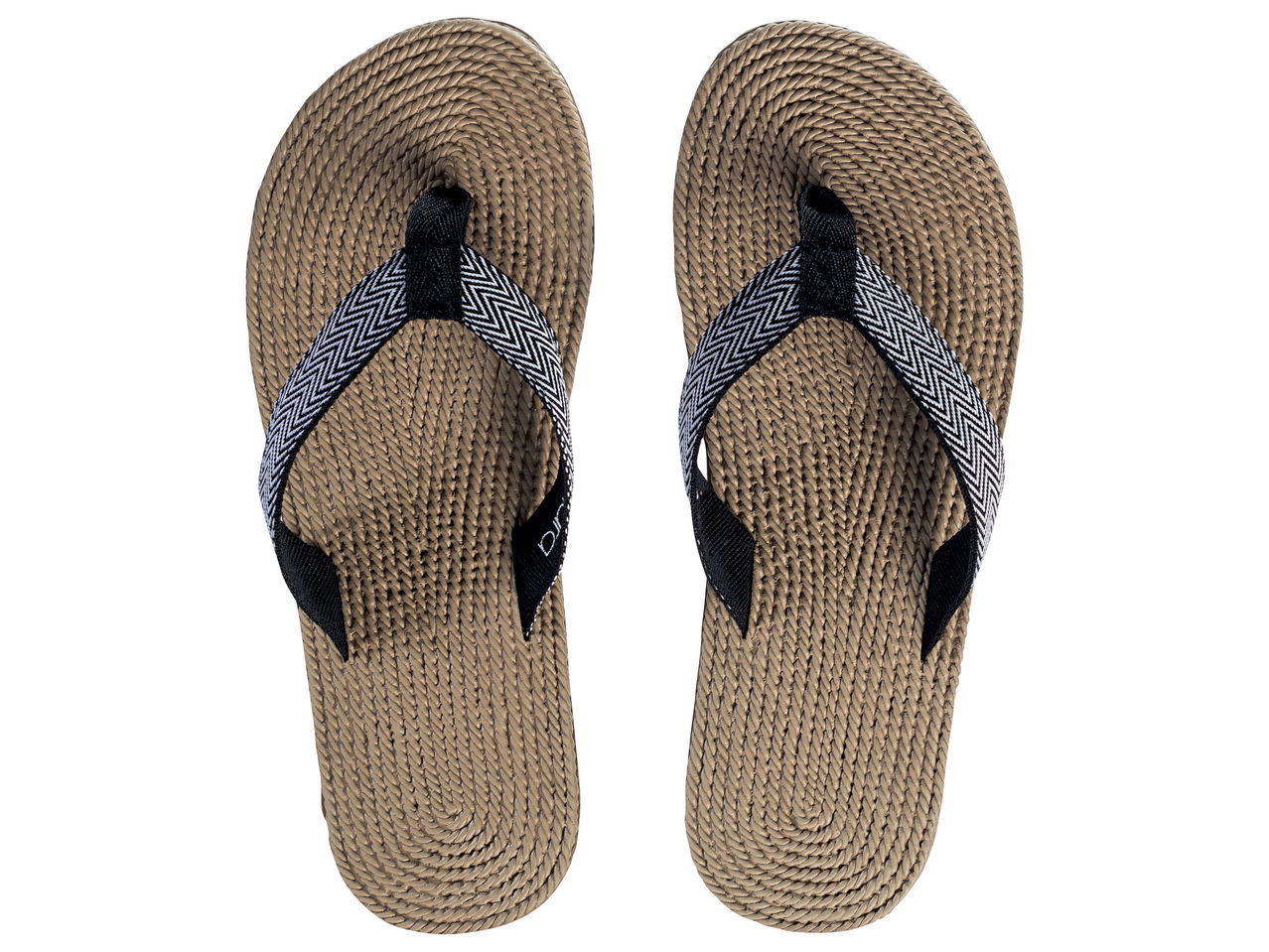 Ladies' Flip Flops