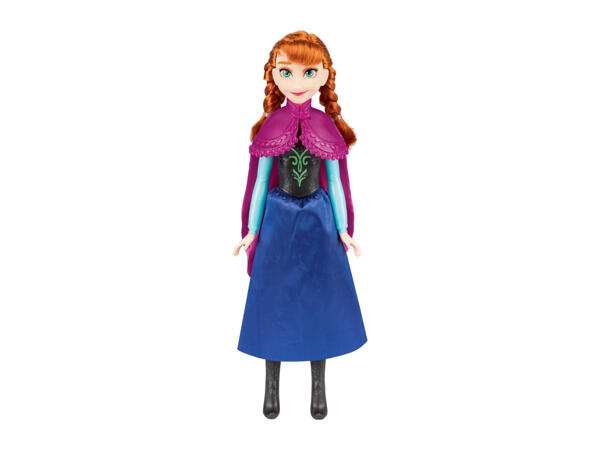 Disney Doll