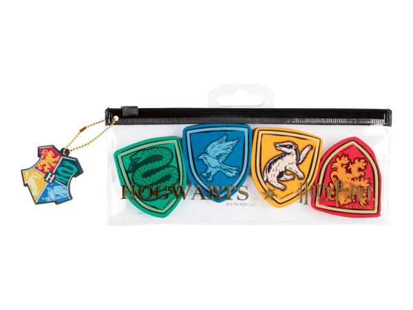 Harry Potter Stationery