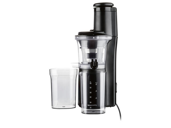 Slow Juicer