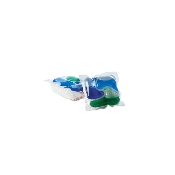 DREFT(R) 				Tablettes pour lave-vaisselle all-in-one, 37 pcs