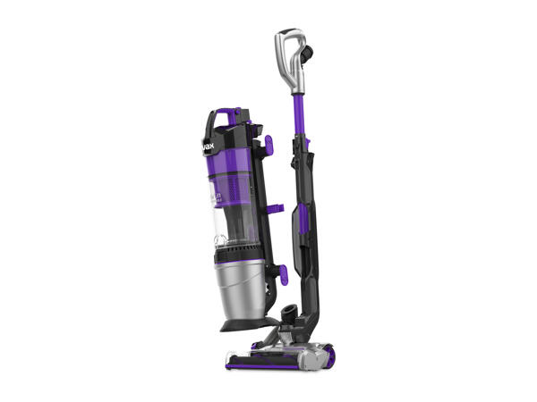 Vax Air Lift Steerable Pet Pro Vacuum Cleaner