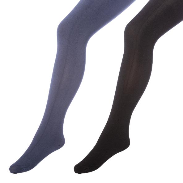 Thermostrumpfhose