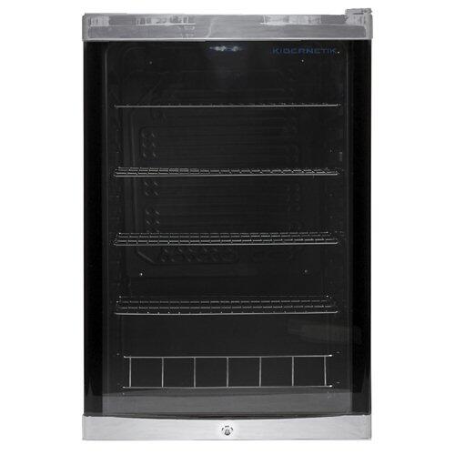 KIBERNETIK Getränkekühlschrank GK130L01