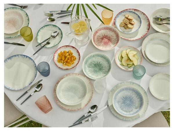 Tableware Set
